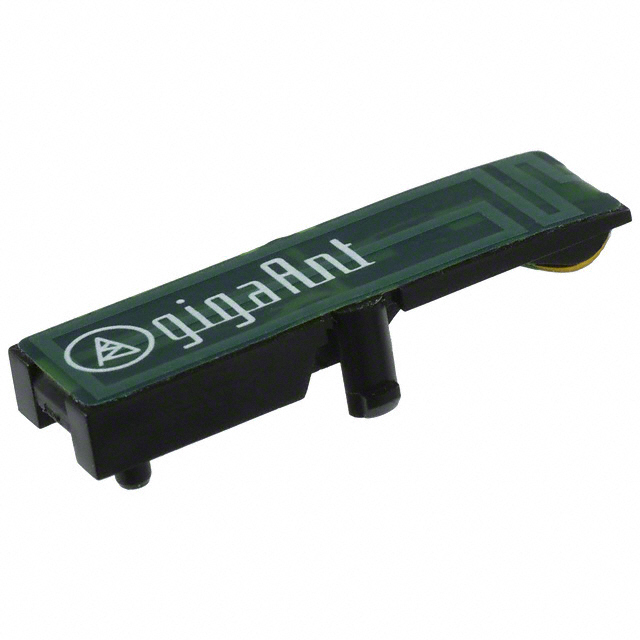 B5812-04 Antenova  Antenne RF